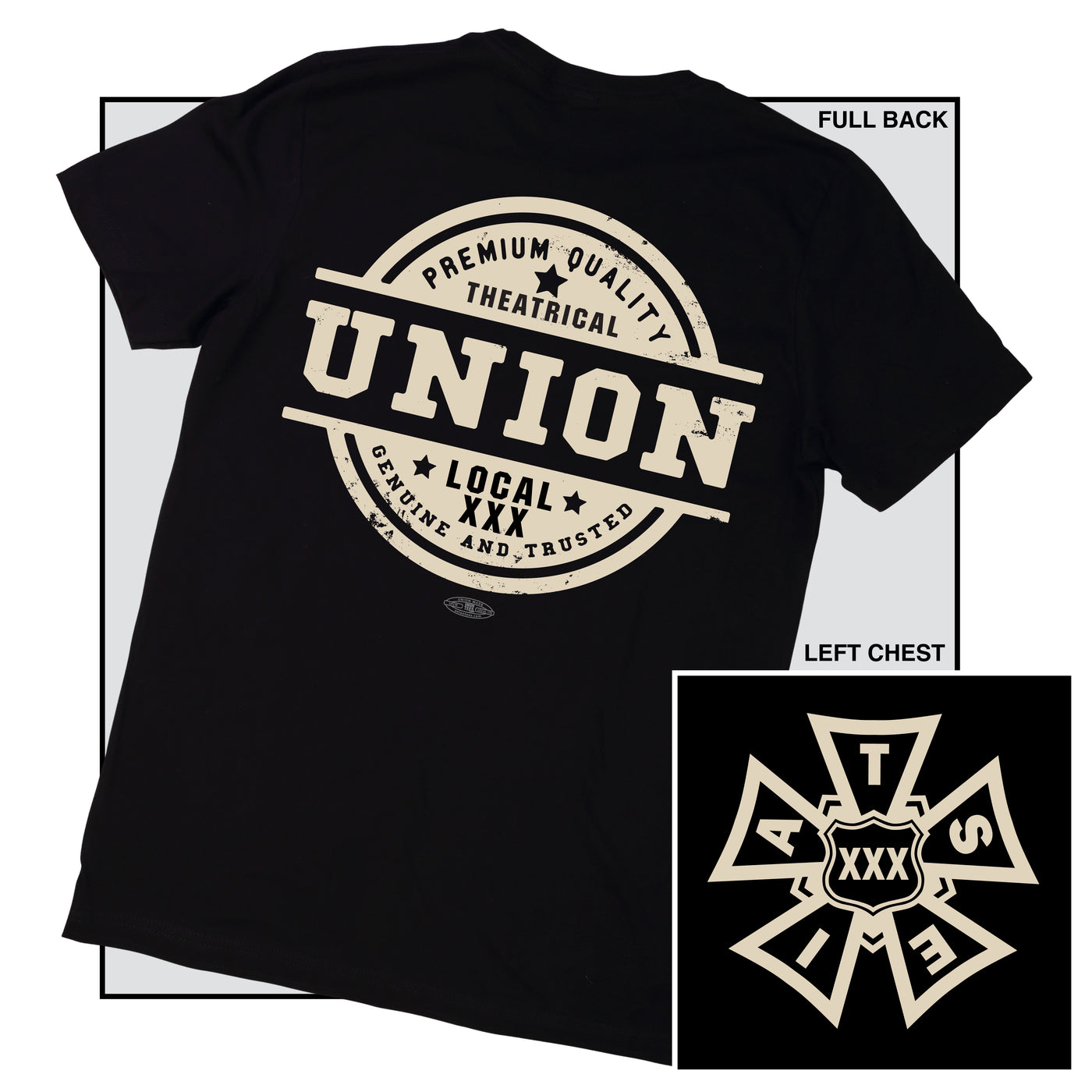 Union