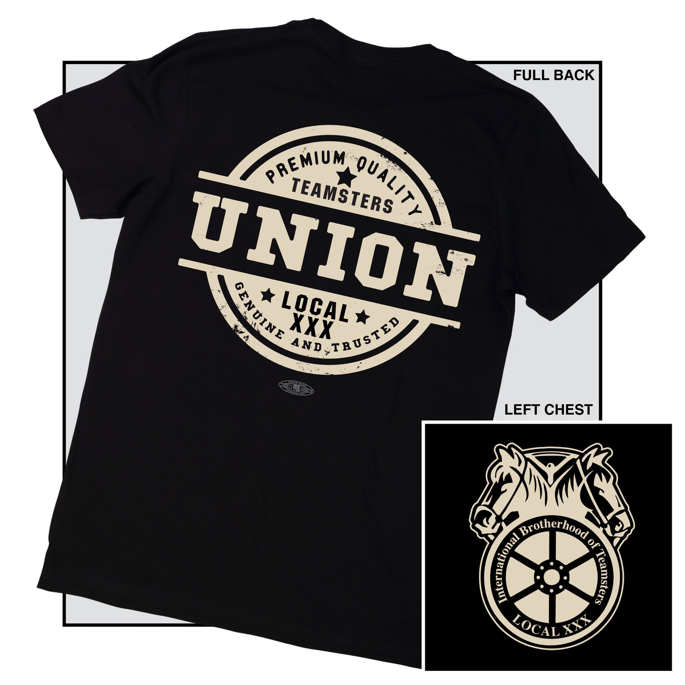 Union